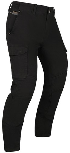 Richa apache trousers - richa, 2