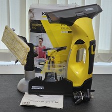 Kärcher Karcher WV5 Premium Window Vacuum Boxed