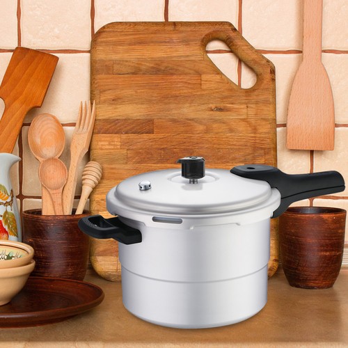 Tower pressure cooker - tower,