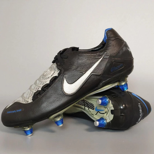 Nike total laser uk - nike, i