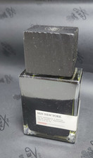 MiN New York ONSEN 75ML EDP