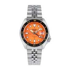 Seiko SSK005K1 Men’s Seiko 5
