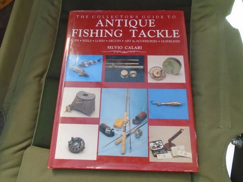 The collectors guide - collectors, to
