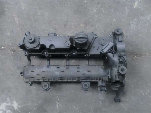 9648315780 rocker arm - 9648315780,