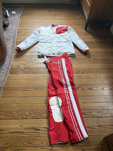 Bmw oem early - r/80, gs