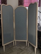 Elegant french style folding - elegant, french-style