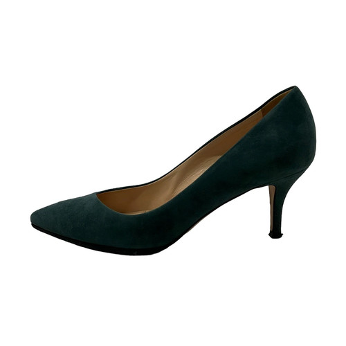 Pellico dark green - pellico,