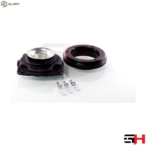 Repair kit suspension strut - suspension,
