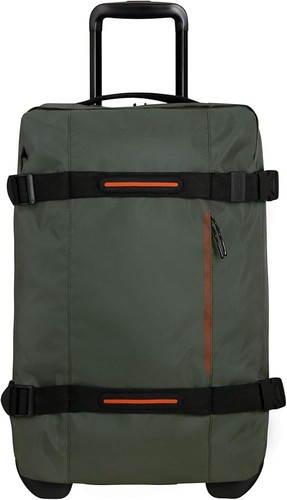 American tourister urban - tourister,