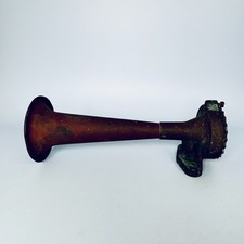 RARE VINTAGE KRUPP TYFON SHIPS