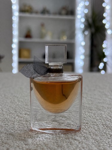 Lancôme vie est - est, eau