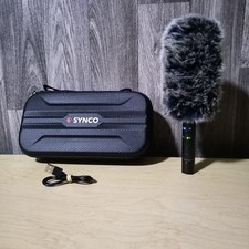 Synco Mic-D30 Professional