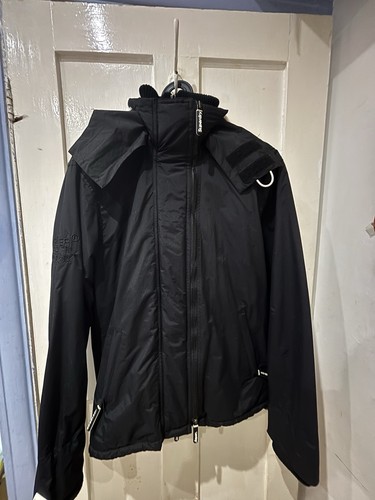Superdry original windcheater - original,
