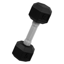  Dumbbells Small Weights for