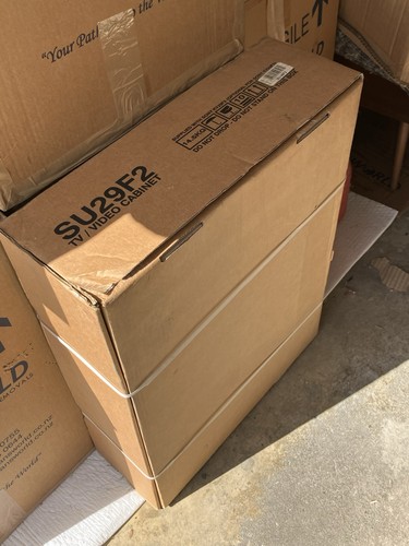 Very rare unopened sony - rare,