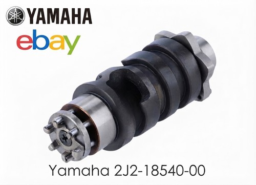 New genuine yamaha - genuine,