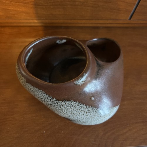 Guernsey studio pottery - guernsey,