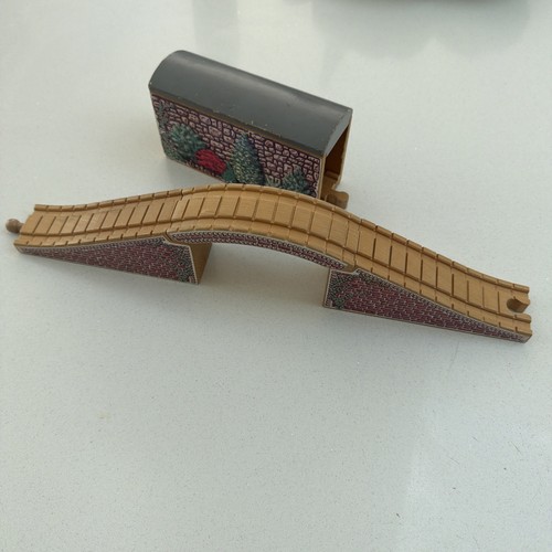Thomas friends wooden train - friends,