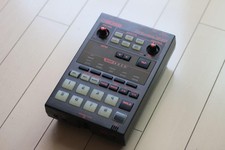 BOSS Dr.Sample SP-202 Sampler