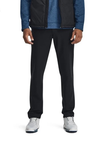Under armour cgi cold gear - cold,