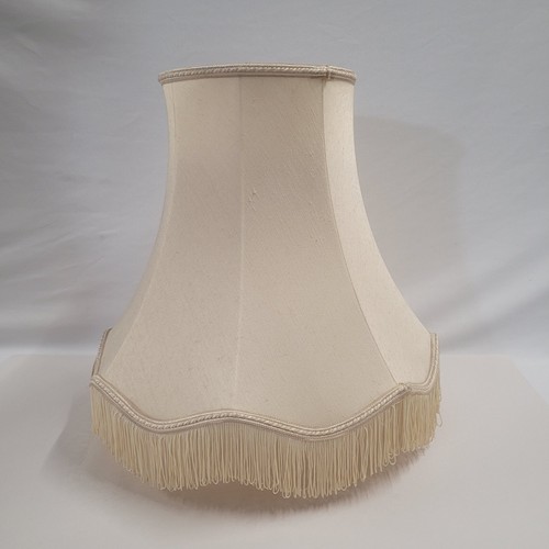 Large inches vintage - large,
