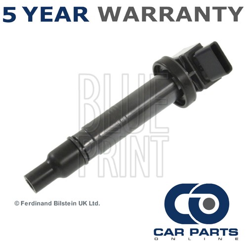 Ignition coil cpo fits toyota - ignition,