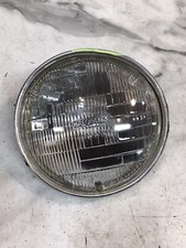 74 Suzuki RV 90 RV90 Van van