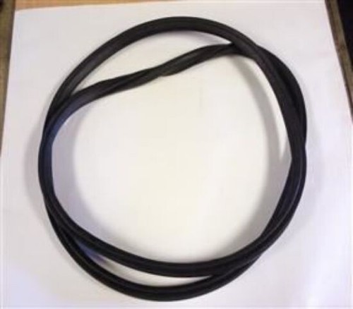 Triumph stag windscreen seal - windscreen,