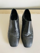 SANDRO - Crocodile Effect