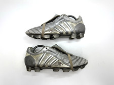 Adidas Predator Pulse 2