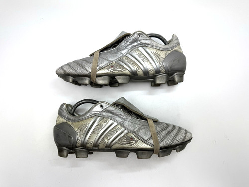 Adidas predator pulse - pulse, 2