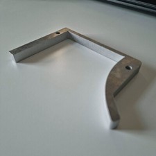 LAMBRETTA  COWLING PACKER