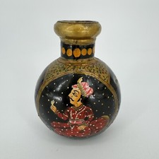 Antique Persian Indian Hand