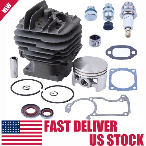 For stihl 026 ms260 026pro - 026,