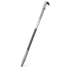 STIHL Carbon Fibre 1m Extension for Pole Pruner & Hedge Trimmer KombiTools