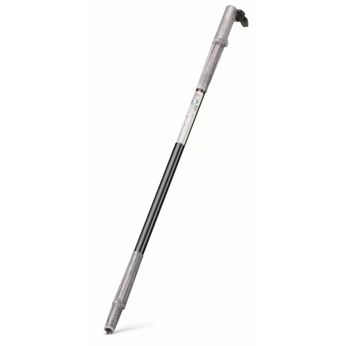 Stihl carbon fibre - fibre, 1m