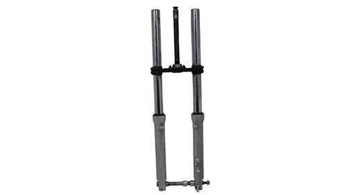 Front fork bmw - fork, 650