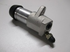 MK1 ESCORT MEXICO,TWIN CAM, RS1600, CLUTCH SLAVE CYLINDER, 