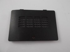 Memory Ram Cover RAM PACKARD