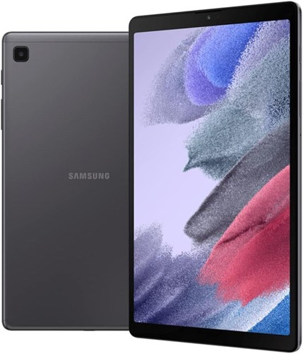 Samsung galaxy - samsung,
