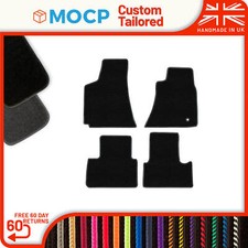 Carpet Car Mats to fit