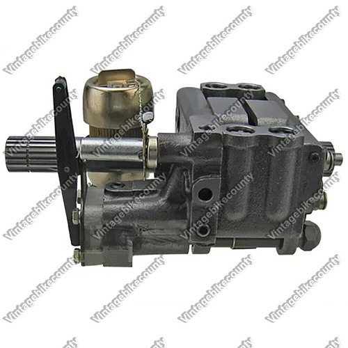 1684583m92 fits massey - 1684583m92,