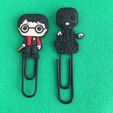 Harry Potter - Bobblehead