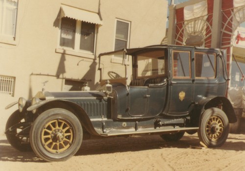 Vintage 1969 kodacolor - vintage,