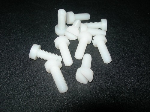 M3 5 m4 - m2, m3.5,