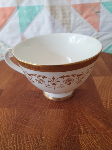 Royal doulton belmont fine - doulton,