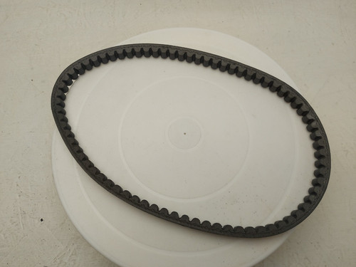 Honda melody drive belt - melody, 80