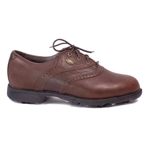 Etonic gore tex golf - gore,