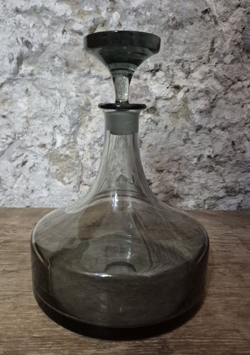 Vintage dartington crystal - vintage,