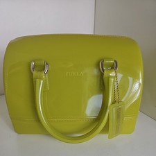 Excellent Condition Furla